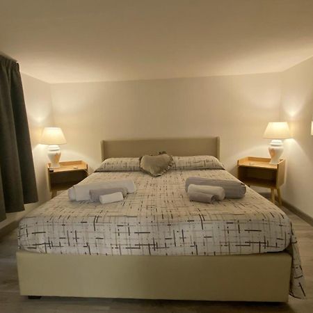 Sweet Home Apartment City Center Catania Exterior photo