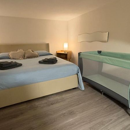 Sweet Home Apartment City Center Catania Exterior photo