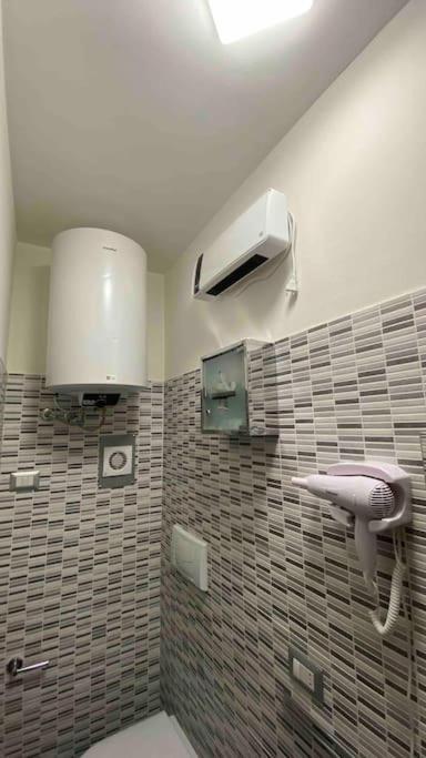 Sweet Home Apartment City Center Catania Exterior photo