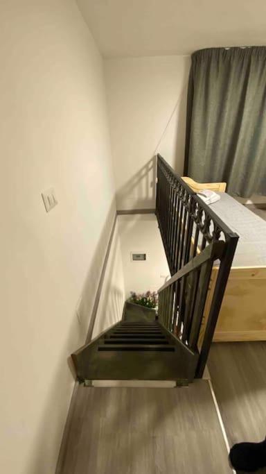 Sweet Home Apartment City Center Catania Exterior photo