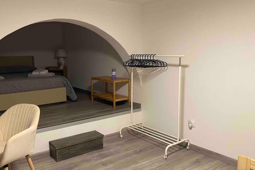Sweet Home Apartment City Center Catania Exterior photo