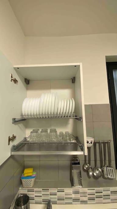 Sweet Home Apartment City Center Catania Exterior photo