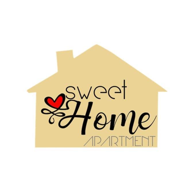 Sweet Home Apartment City Center Catania Exterior photo